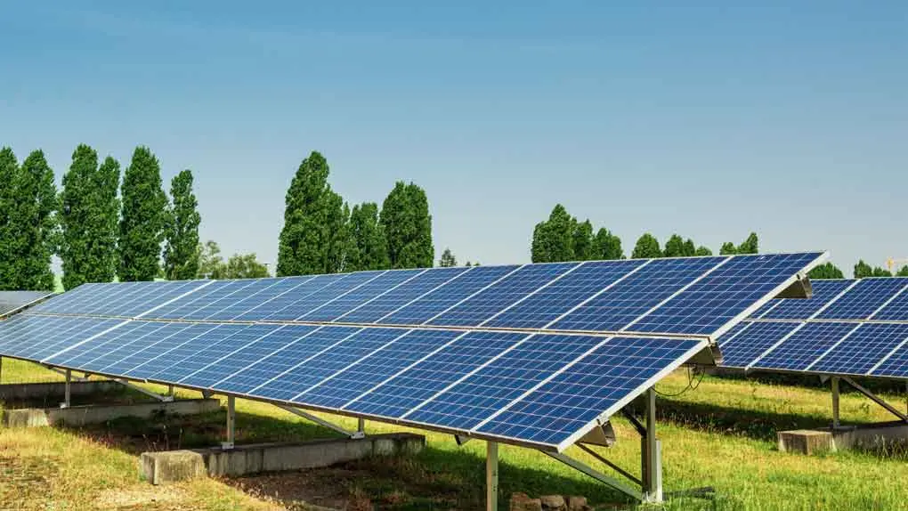 Costa Rica construirá la mayor planta solar del país