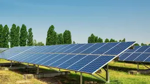 Costa Rica construirá la mayor planta solar del país