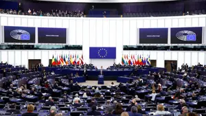 Nicaragua: Al Parlamento Europeo nuestra condena ante todas sus injerencias