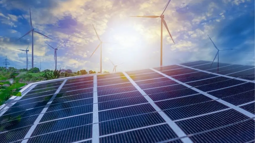 21 de Octubre: «Día Mundial del Ahorro de Energía»