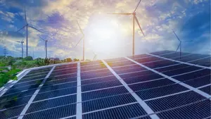 21 de Octubre: «Día Mundial del Ahorro de Energía»