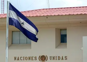 Nicaragua denuncia acusaciones de Israel ante Naciones Unidas