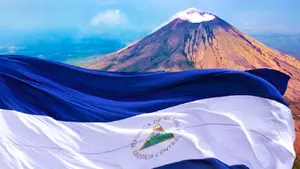 Nicaragua rompe Relaciones Diplomáticas con Israel por genocidio Palestino