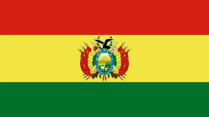 Nicaragua expresa su solidaridad con Bolivia ante el atentado a Evo Morales
