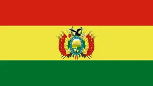 Nicaragua expresa su solidaridad con Bolivia ante el atentado a Evo Morales