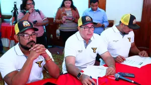 La LBPN se prepara para la temporada 2024-2025