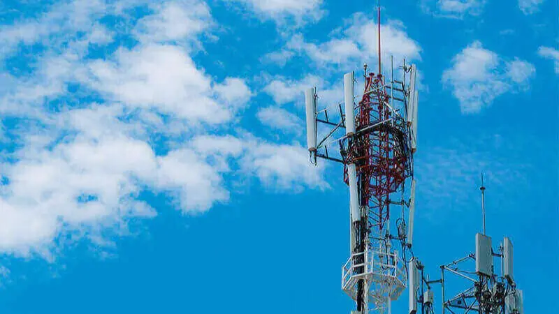 Nicaragua a la vanguardia con nueva Ley de Telecomunicaciones