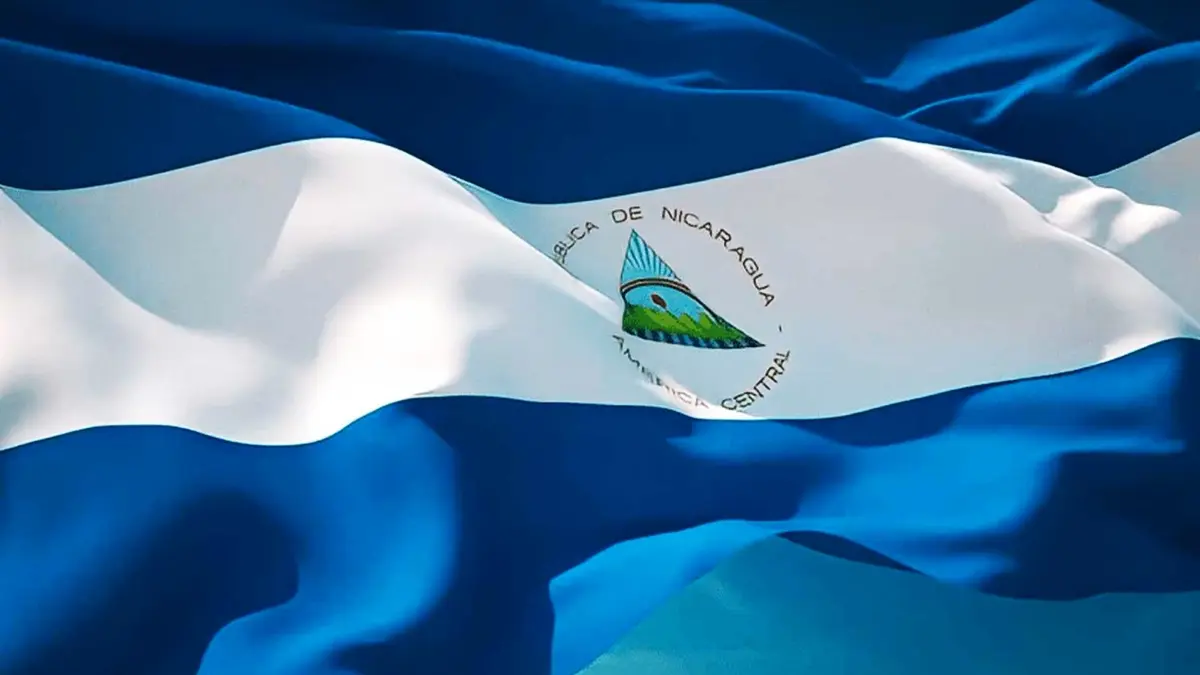 Nicaragua condena las agresiones del sionismo y el gobierno de Israel