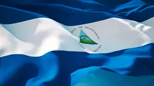 Nicaragua condena las agresiones del sionismo y el gobierno de Israel