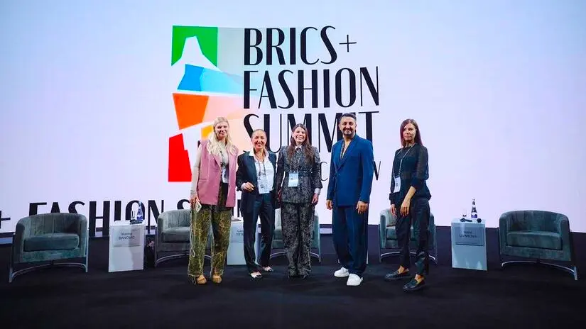 La Industria de la moda nicaragüenses se integra a escenarios globales