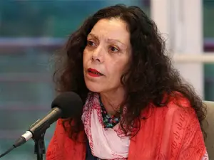 Rosario: 