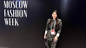 Nicaragua Diseña impulsa la moda sostenible en el escenario internacional