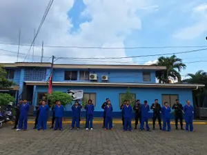 Operativos policiales capturan 10 Personas por diversos delitos