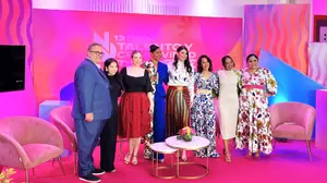 ¡Talento y Creatividad que Trasciende! Todo listo para el evento de moda más importante de Nicaragua