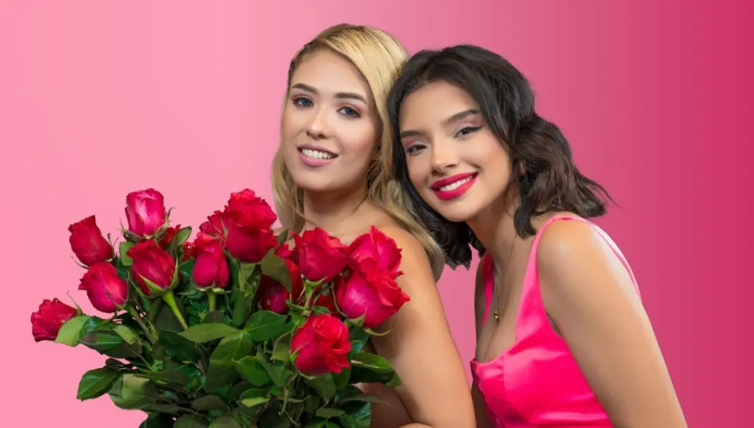 Viva Nicaragua se une a lucha contra el cáncer de mama