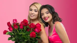 Viva Nicaragua se une a lucha contra el cáncer de mama