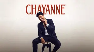 Chayanne anuncia concierto en Nicaragua para 2025