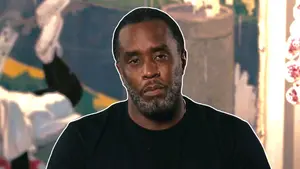 Nuevas revelaciones en el escándalo de Diddy que implica a varias celebridades