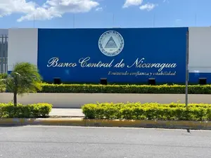 El Banco Central celebra la Economía, Finanzas y Desarrollo