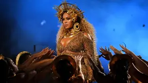 ¿Ya agradeciste a Beyoncé?: la verdad detrás de la 
