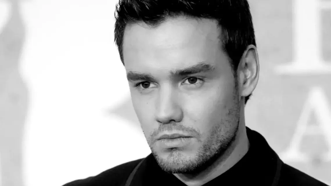 Fallece Liam Payne de One Direction tras caer de un tercer piso ¿posible suicidio?