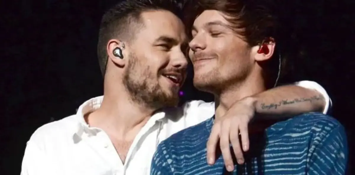 «Devastados» Ex integrantes de One Direction reaccionan a la trágica pérdida de Liam