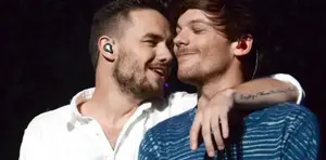 «Devastados» Ex integrantes de One Direction reaccionan a la trágica pérdida de Liam