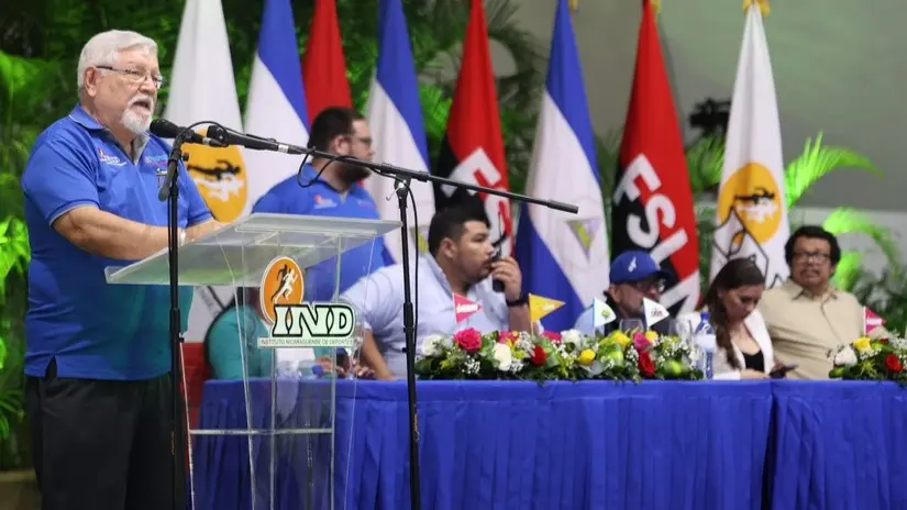 IND celebra 45 años premiando a los mejores campeones del Pomares