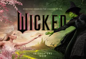 "Wicked" y "Gladiator II" arrasan en taquilla con cifras históricas