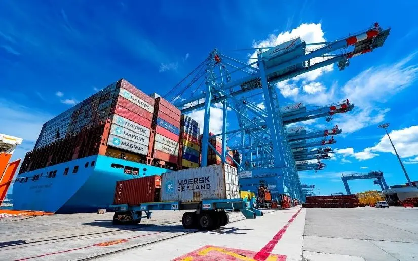 Mific capacita a exportadoras para potenciar oportunidades internacionales