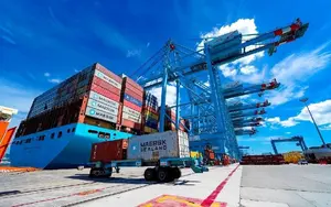 Mific capacita a exportadoras para potenciar oportunidades internacionales