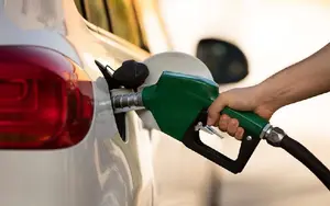 Precios de combustible y gas se mantienen estables en Nicaragua