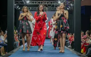 Estelí impulsa el talento creativo con la IV Edición de «Es Arte»