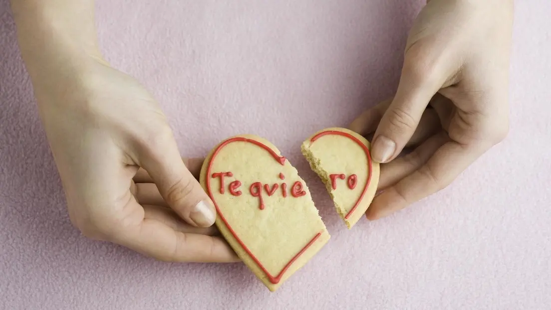 Colombia aprueba el divorcio exprés como parte de restitución de derechos
