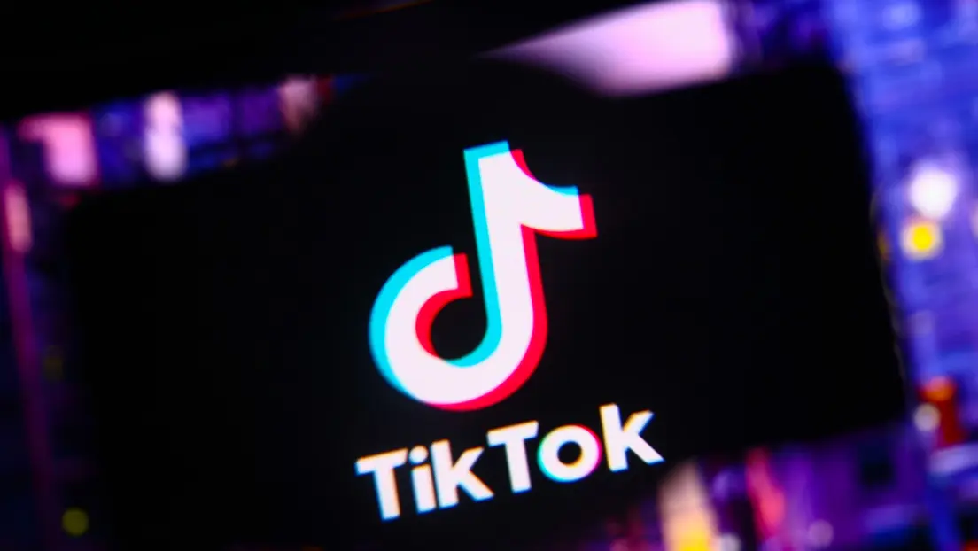 TikTok bloquea filtros de belleza en pro de la salud mental