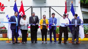 Nicaragua avanza hacia la transformación digital educativa con nuevo centro de datos