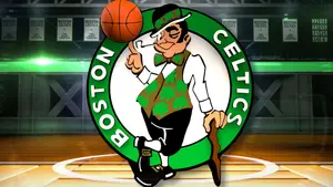 Cavaliers y Celtics se enfrentan por la cima del Este en la NBA