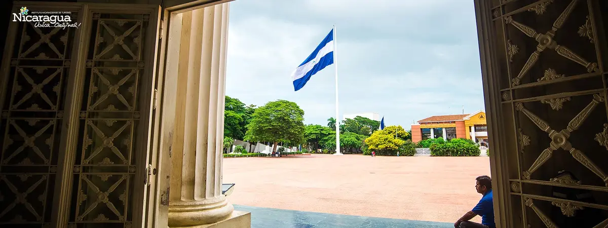Reforma constitucional: Hito histórico para el crecimiento de Nicaragua
