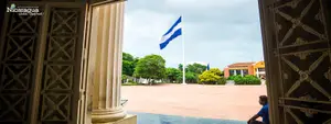 Reforma constitucional: Hito histórico para el crecimiento de Nicaragua