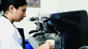 Todo listo para el II Festival del Café Segoviano 2024 en Ocotal