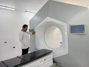 Nicaragua avanza en restitución de derechos con inversiones en salud