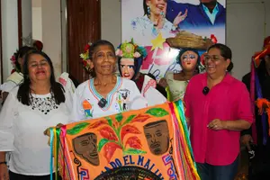 El Torovenado "El Malinche" recibe premios para reconocer a sus mejores cuadros