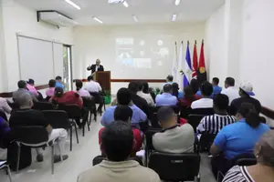 Rivas acoge festival educativo 