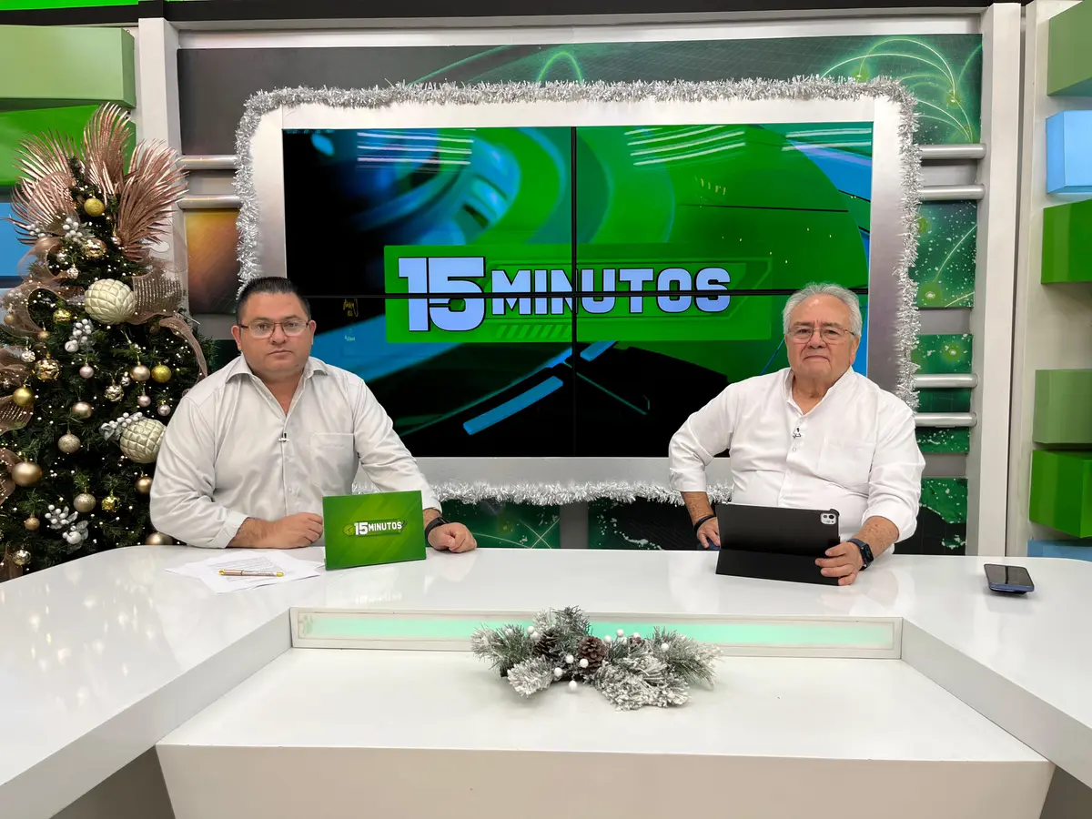 Reforma constitucional en Nicaragua: un paso hacia la soberanía