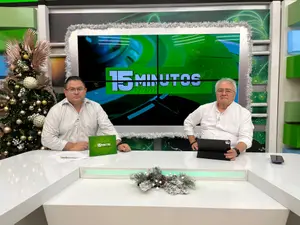 Reforma constitucional en Nicaragua: un paso hacia la soberanía
