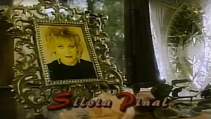 Muere Silvia Pinal, la última diva del cine mexicano, a los 94 años