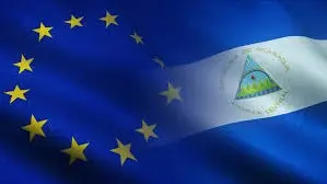 Sector empresarial celebra avances en comercio entre Nicaragua y Europa