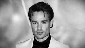 Muerte de Liam Payne no fue suicidio, según la fiscalía argentina