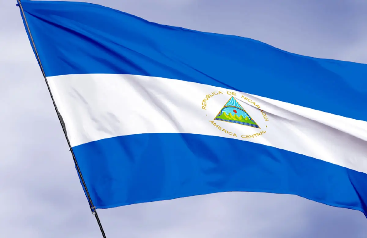 Nicaragua expone su rechazo a la propuesta de agenda y presupuesto del SICA