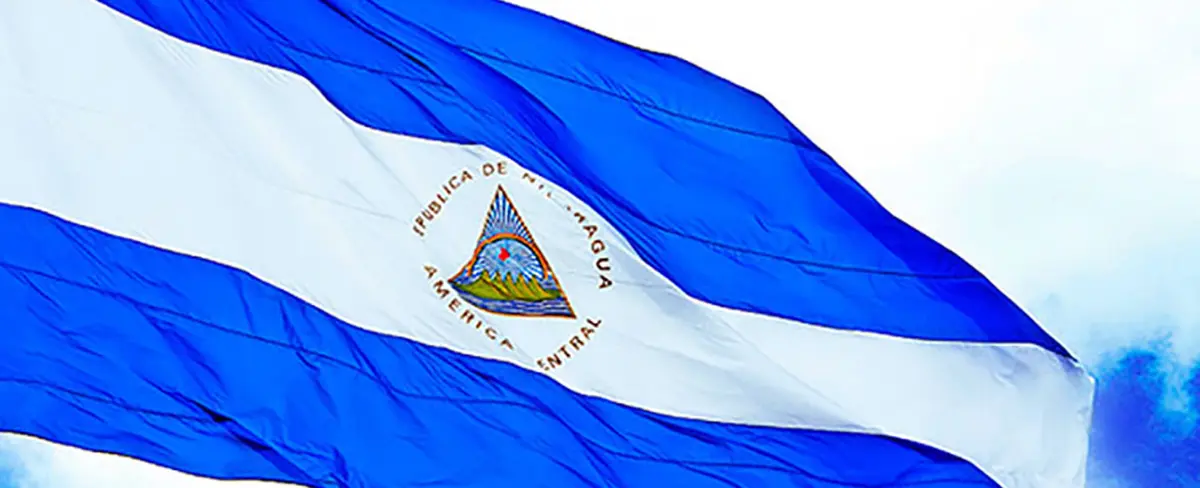 Compromiso con la paz y rechazo al imperialismo en defensa de la humanidad